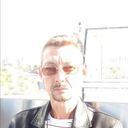  ,   , 52 ,   ,   