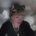 ���������� ������-��-����, ���� ������� Zhanna, 53 ����, ������������ ��� ����� � ���������, c�������� ���������