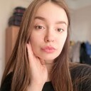  -,   , 23 ,   ,   