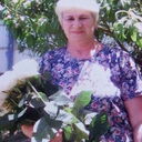  ,   , 59 ,   c , 