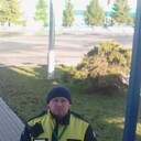  ,   , 55 ,   ,   , c 