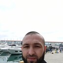 ���������� ����, ���� ������� ������, 39 ���, ������������ ��� ������, ����� � ���������