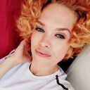 ���������� �����-���������, ���� ������� Irina, 28 ���, ������������ 