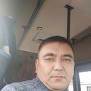  ,   , 42 ,   ,   , c 