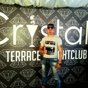  ,   Sandu, 26 ,   , 