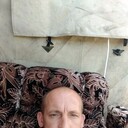 ���������� �������, ���� ������� �������, 39 ���, ������������ ��� ������, ����� � ���������