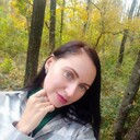 ���������� ������-��-����, ���� ������� ���������, 36 ���, ������������ ��� c�������� ���������