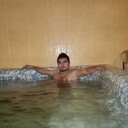 ���������� ���������, ���� ������� ���, 33 ����, ������������ ��� ������, ����� � ���������