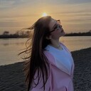 ���������� ���������, ���� ������� �����, 22 ����, ������������ ��� ������, ����� � ���������