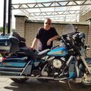 ���������� ����������, ���� ������� ��������, 55 ���, ������������ ��� c�������� ���������