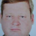  ,   Sergejbi, 40 ,   ,   , c , 
