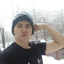 ���������� �������, ���� ������� ���, 27 ���, ������������ ��� ������, ����� � ���������, c�������� ���������