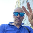  ,   , 47 ,     , c 