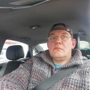 ���������� �������� ����, ���� ������� ������, 60 ���, ������������ ��� ������, ����� � ���������