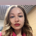 ���������� �����-���������, ���� ������� ������, 32 ����, ������������ ��� ������, ����� � ���������, c�������� ���������