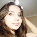  ,   , 27 ,   ,   , c , 