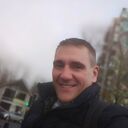  ,   , 48 ,   ,   , c , 