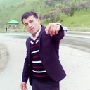  ,   Dostonbek, 38 ,   ,   , c 