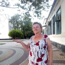  -,   , 70 ,   ,   