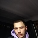  -,   , 26 ,   ,   