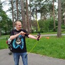 ���������� �����������, ���� ������� ���������, 30 ���, ������������ ��� ������, ����� � ���������, c�������� ���������