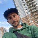 ���������� �������, ���� ������� �������, 32 ����, ������������ ��� ������, ����� � ���������