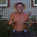 ���������� �����, ���� ������� �������, 55 ���, ������������ ��� ������, ����� � ���������, c�������� ���������