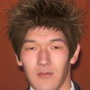 ���������� ������, ���� ������� Marchello, 42 ����, ������������ ��� ������, ����� � ���������, c�������� ���������