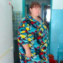 ���������� ����, ���� ������� ����111, 42 ����, ������������ ��� ����� � ���������, c�������� ���������