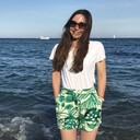 ���������� ������, ���� ������� �����, 31 ���, ������������ 