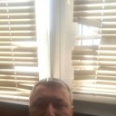 ���������� ���������, ���� ������� Dimon, 50 ���, ������������ ��� ������, ����� � ���������, c�������� ���������