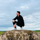 ���������� ��������, ���� ������� �����, 28 ���, ������������ ��� ������, ����� � ���������