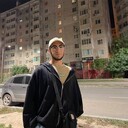 ���������� ���������, ���� ����� �����, 21 ���, ������������ ��� ������, ����� � ���������, c�������� ���������