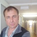  ,   , 52 ,   ,   , c 