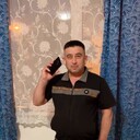  ,   Siroch, 45 ,   ,   