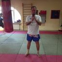 ���������� ������-��-����, ���� ������� ��������, 41 ���, ������������ 