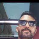  Algiers,   Alilou, 32 ,   ,   , c 