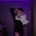 ���������� �����, ���� ������� Viktoria, 33 ����, ������������ ��� ������, ���������