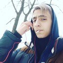 ���������� ����, ���� ����� ������, 23 ����, ������������ ��� ������, ����� � ���������, c�������� ���������