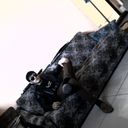 ���������� ������, ���� ������� �������, 32 ����, ������������ ��� ������, ����� � ���������, c�������� ���������