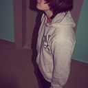 ���������� ������, ���� ������� ����, 32 ����, ������������ ��� ����� � ���������, c�������� ���������