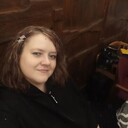 ���������� �������, ���� ������� ���������, 34 ����, ������������ ��� ������, ����� � ���������, c�������� ���������