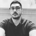  Arvada,   Ethen, 45 ,   ,   , c 
