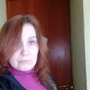  -,   , 34 ,   ,   