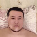 ���������� ����, ���� ������� �������, 31 ���, ������������ ��� ������, ����� � ���������, c�������� ���������, ���������