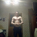 ���������� ������, ���� ������� �������, 30 ���, ������������ ��� ������, ����� � ���������, c�������� ���������