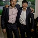  ,   , 38 ,   