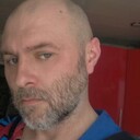 ���������� ���������, ���� ������� �����, 40 ���, ������������ ��� ������, ����� � ���������, c�������� ���������, ���������