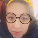 ���������� ������, ���� ������� �����, 43 ����, ������������ ��� ������, ����� � ���������, c�������� ���������