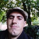  ,   , 25 ,   c , 
